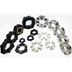 Couplings
