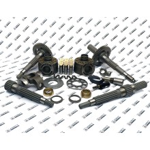 SBS120
