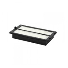 Cabin filters