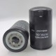 Oil filters