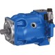A10V A10VO A10VSO series A10V A10VO A10VSO series