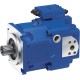 A11V A11VO A11VLO A11VSO series A11V A11VO A11VLO A11VSO series