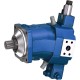 A6VM160 A6VE160 A6VM160 A6VE160
