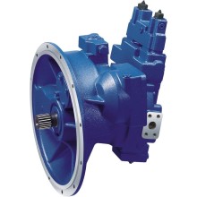 A8VO55
