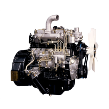 4BD1