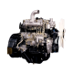 Isuzu B-Series