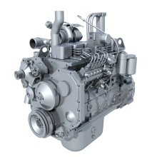 Cummins