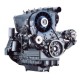 Deutz