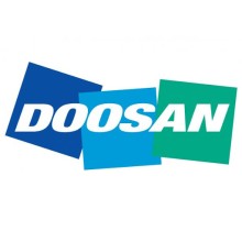 Doosan