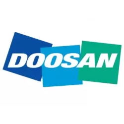 DOOSAN