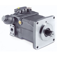 HPR55-02