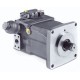 HPR210-02 HPR210-02