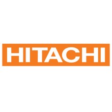 Hitachi