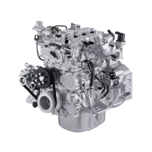 4JB1