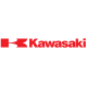 K3SP36 K3SP36