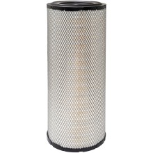 Air filters