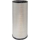 Air filters