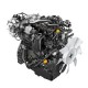 Yanmar