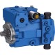 A10VG series A10VG series