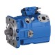 A10VNO series A10VNO series