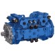 A20VG A22VG A24VG series A20VG A22VG A24VG series