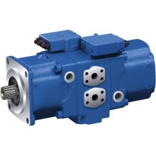 A20VO60