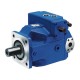 A4VSO series A4VSO series