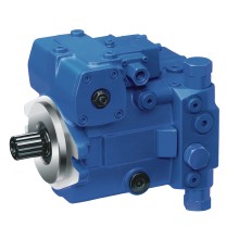 A11VG50