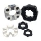 Couplings Couplings