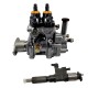 Fuel system