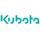 Kubota Kubota