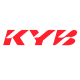 PSV2 PSV2