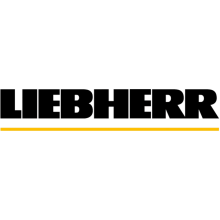 Liebherr