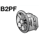 B2PF20-01 B2PF20-01
