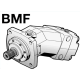 BMF260-01 BMF260-01