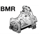 BMR105-01 BMR105-01