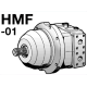HMF-01 HMF-01