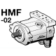 HMF35-02 HMF35-02