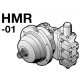 HMR-01 HMR-01