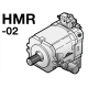 HMR-02 HMR-02