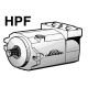 HPF55-02 HPF55-02