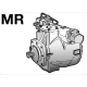 MR105T MR105T