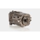 Regulating Motors Regulating Motors