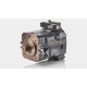 Regulating Pumps Regulating Pumps