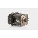 Variable Motors Variable Motors