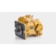 Variable Pumps Variable Pumps