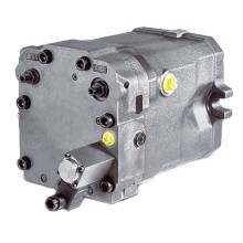 HMV55-02