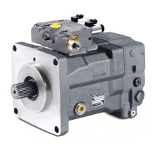 HPV55-02