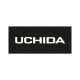 Uchida Uchida