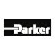 Parker Parker
